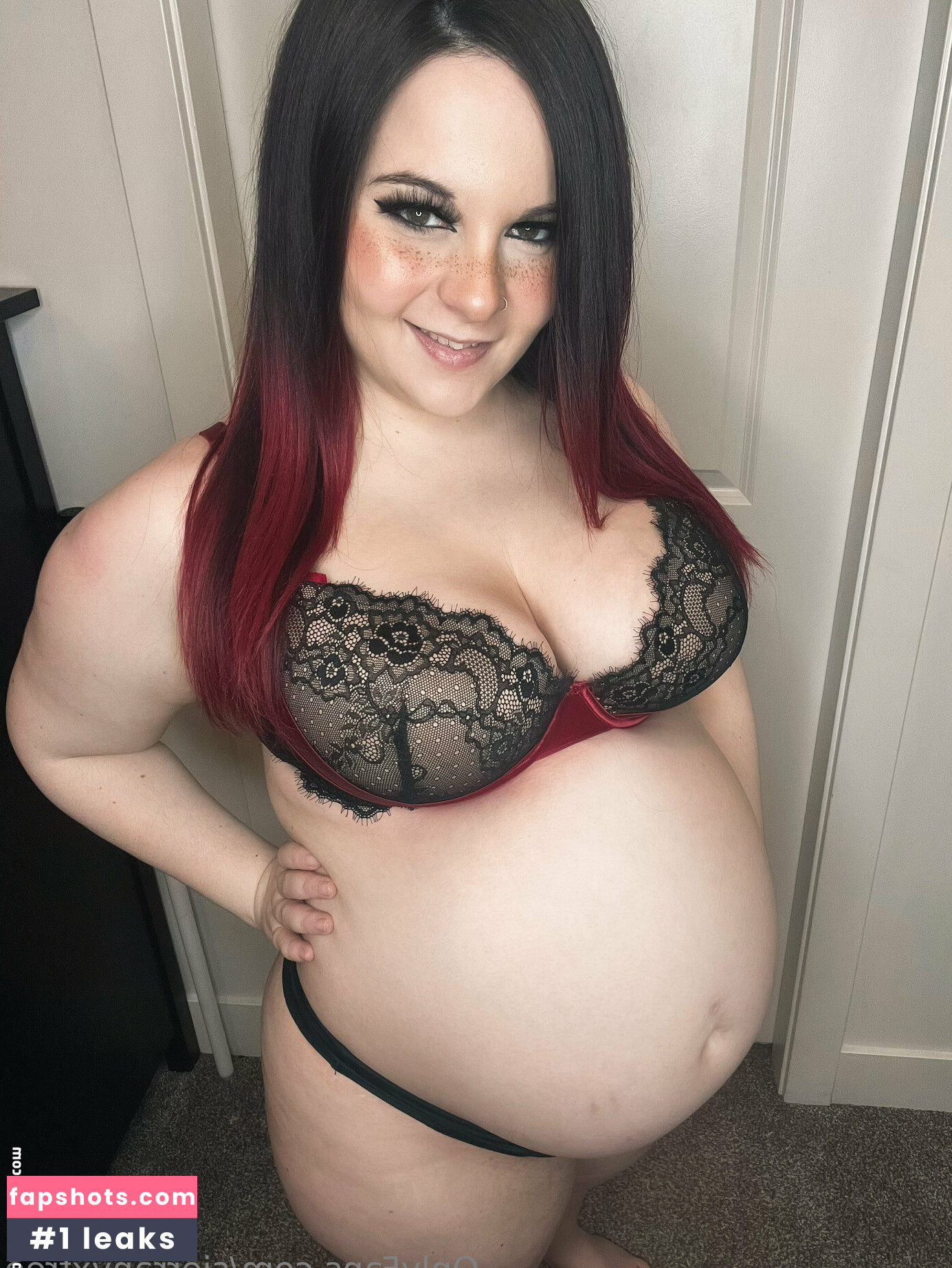 sierranyxfree gallery photo #41