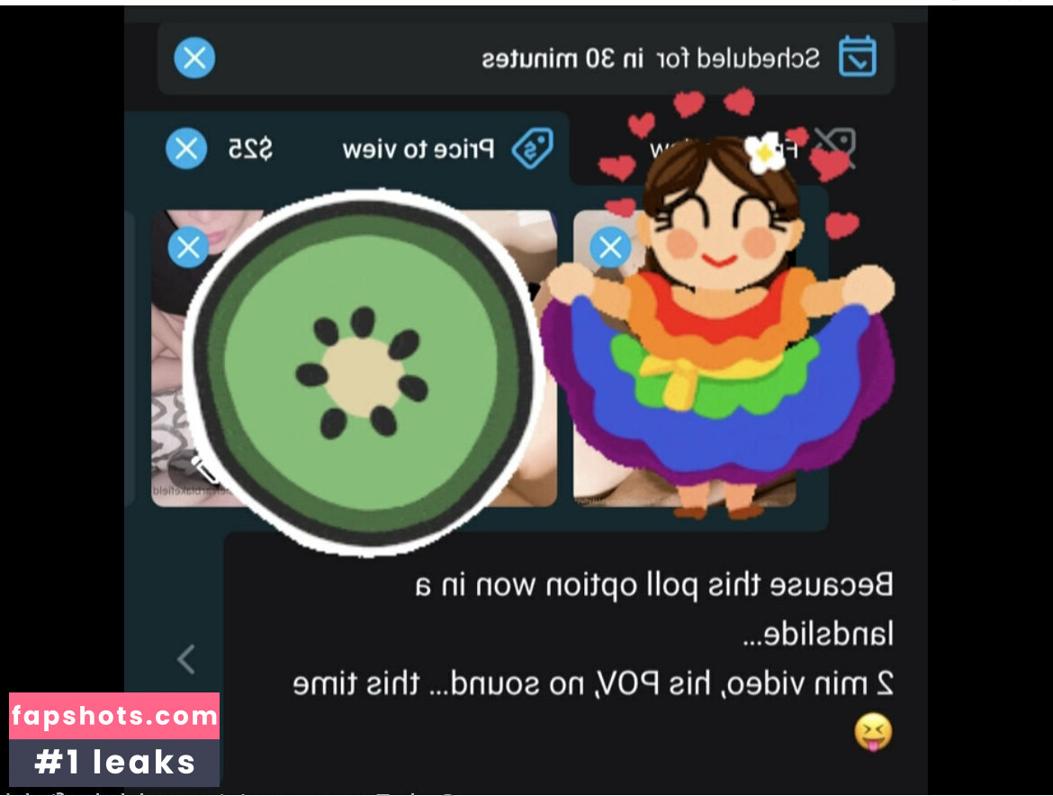 sierrarblakefield Nahé úniky fotek pouze od fanoušků #2 - Fapshots