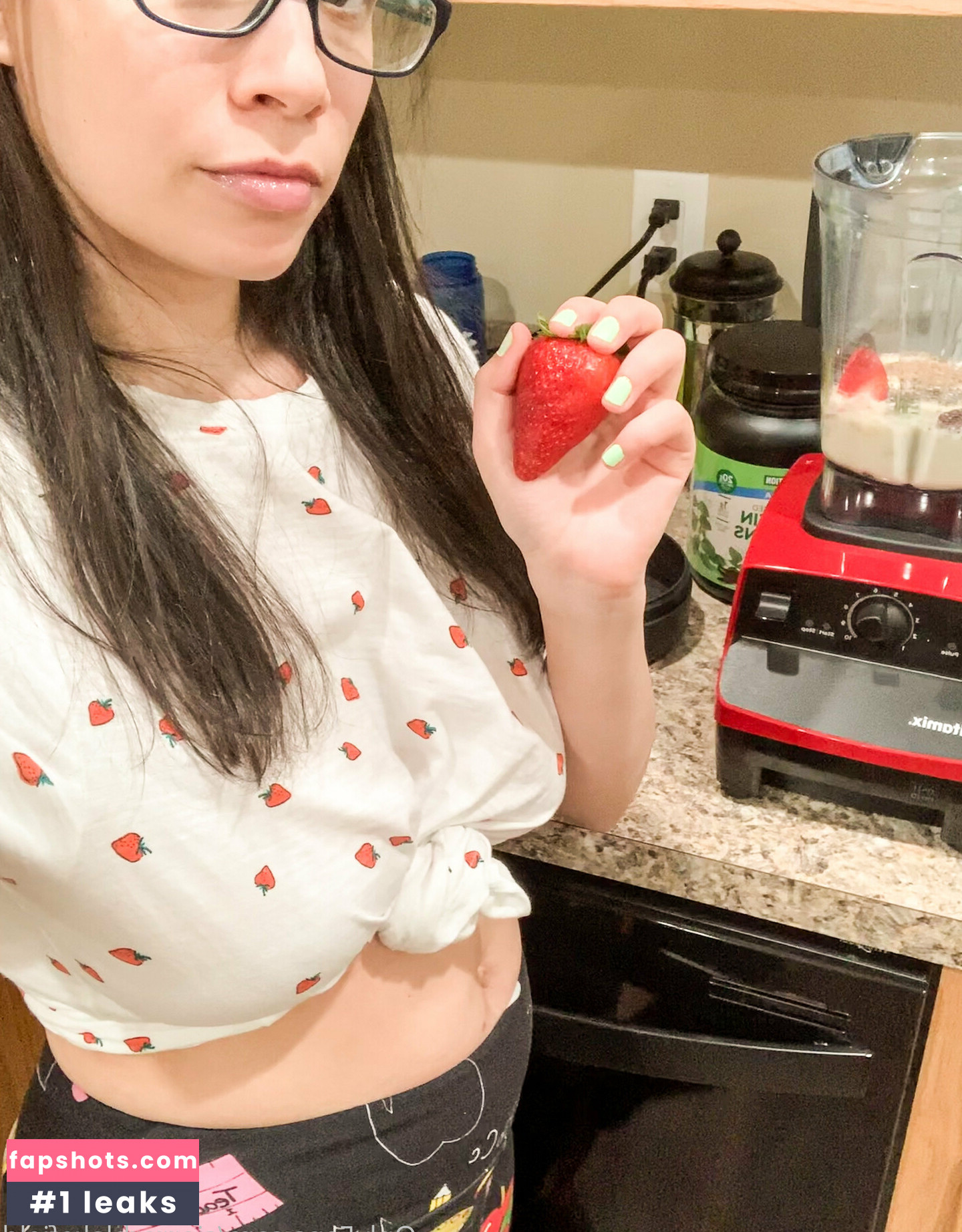 sierrarblakefield Nahé úniky fotek pouze od fanoušků #17 - Fapshots