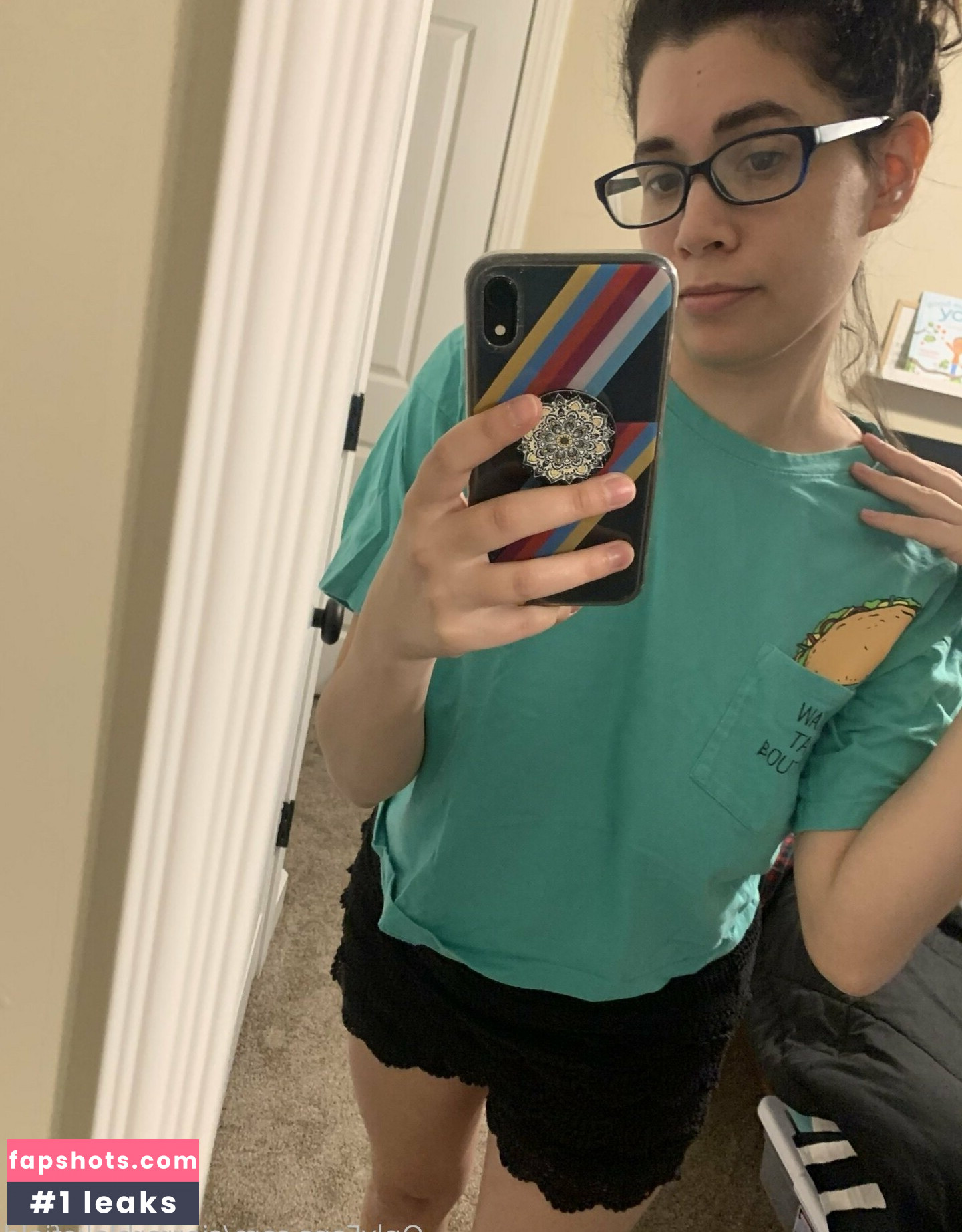 sierrarblakefield Nahé úniky fotek pouze od fanoušků #19 - Fapshots