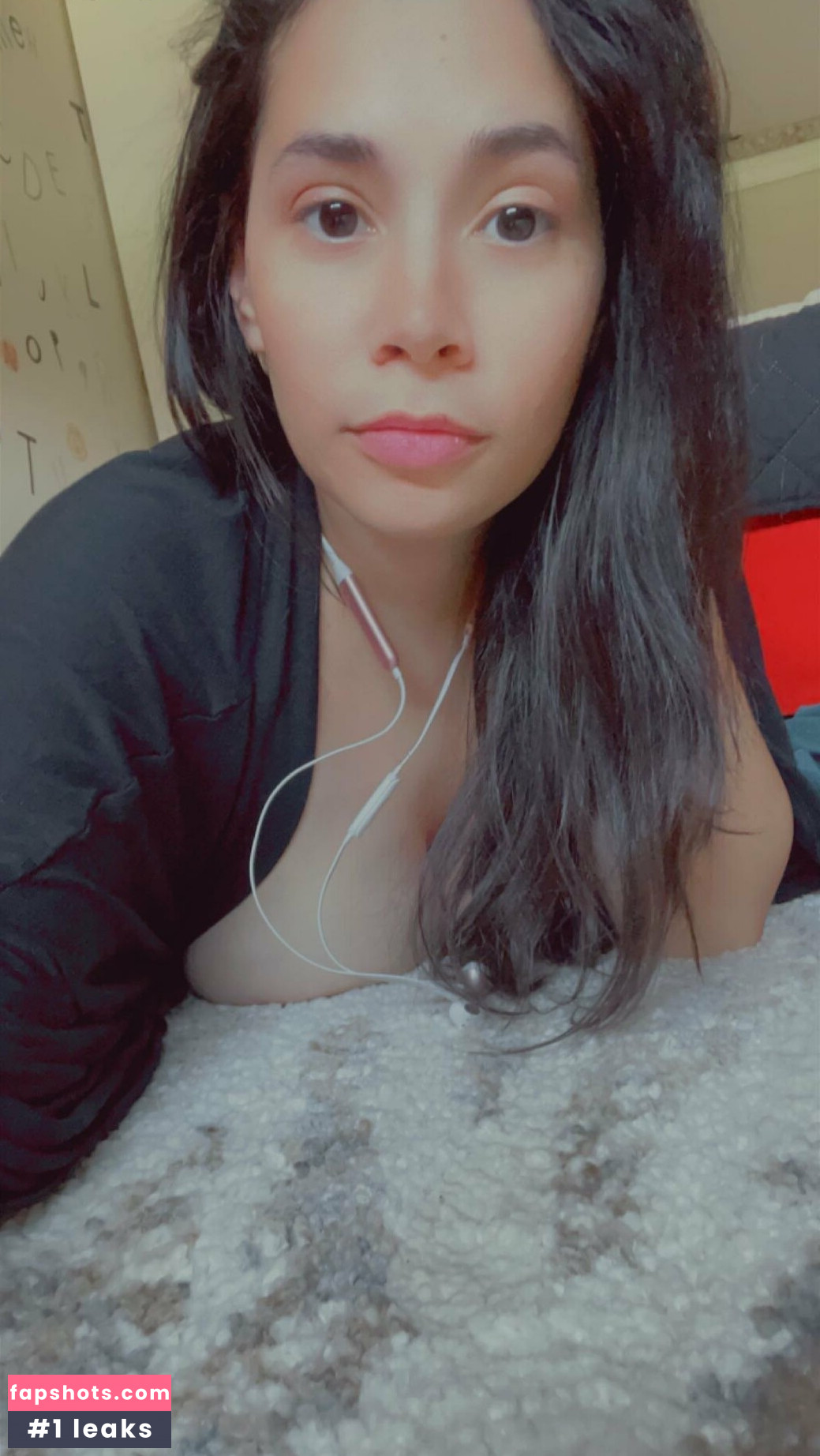 sierrarblakefield Nahé úniky fotek pouze od fanoušků #23 - Fapshots