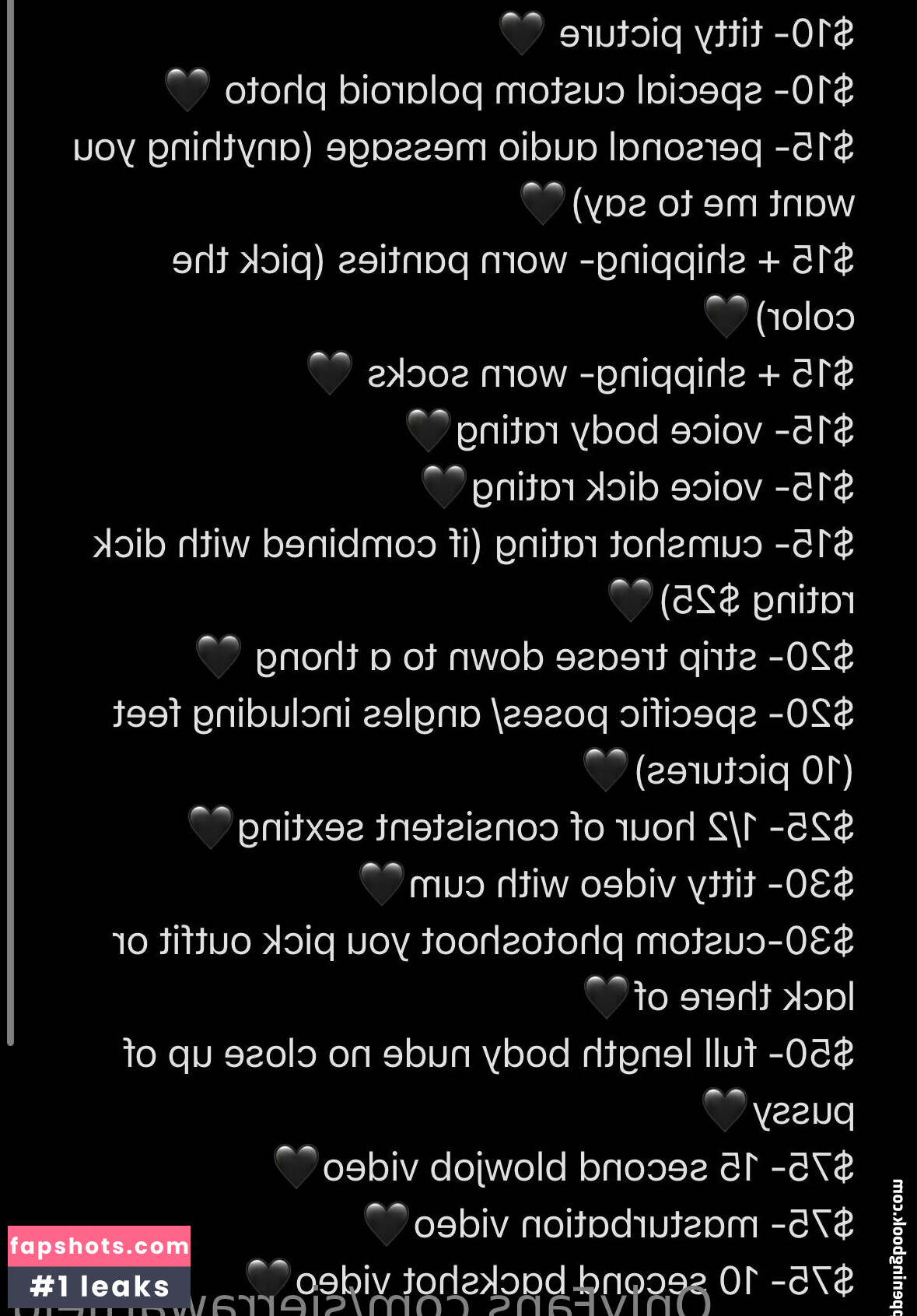 sierrawarfield nude babe gallery