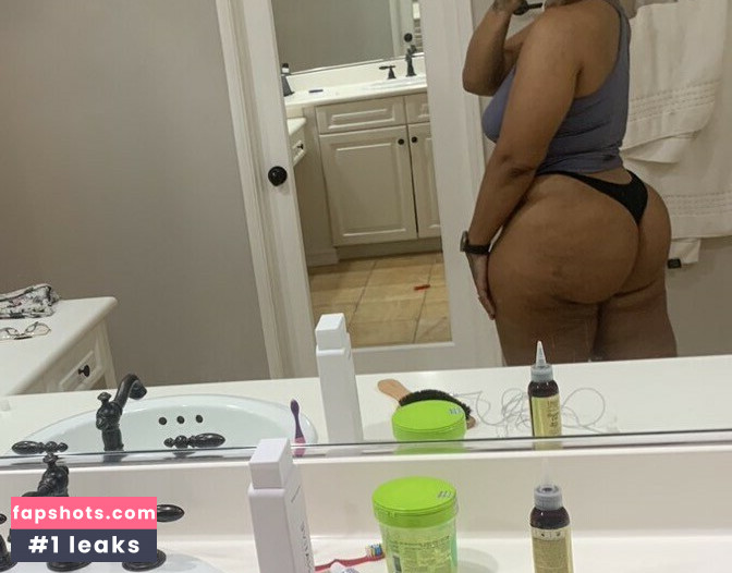 sietesfavorite nude babe gallery