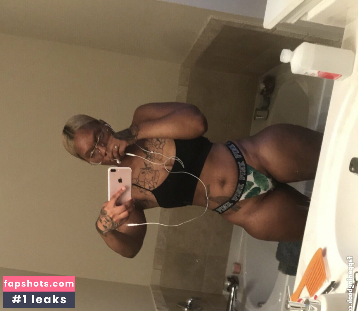 sietesfavorite Nahé úniky fotek pouze od fanoušků #4 - Fapshots