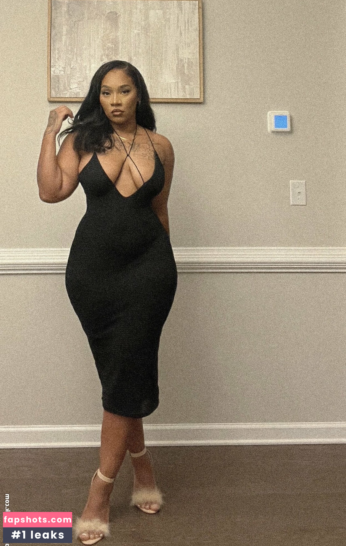 sietesfavorite Nahé úniky fotek pouze od fanoušků #5 - Fapshots