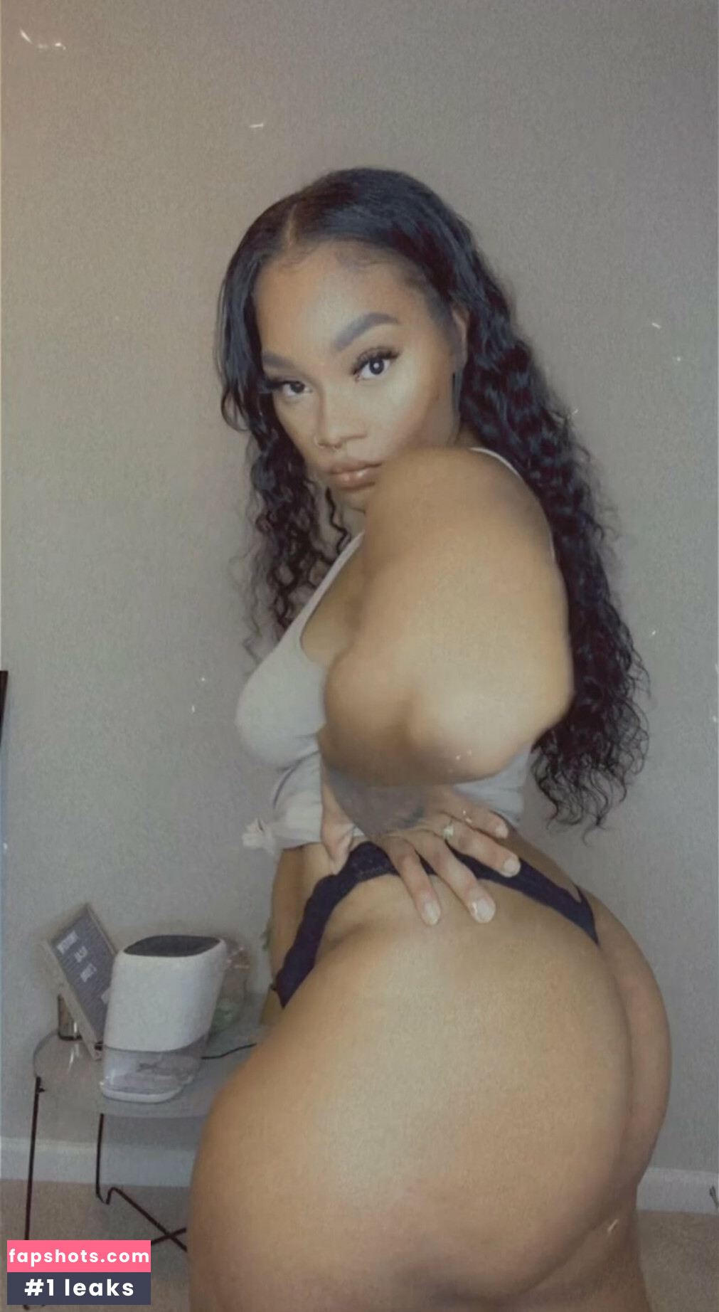 sietesfavorite Nahé úniky fotek pouze od fanoušků #7 - Fapshots