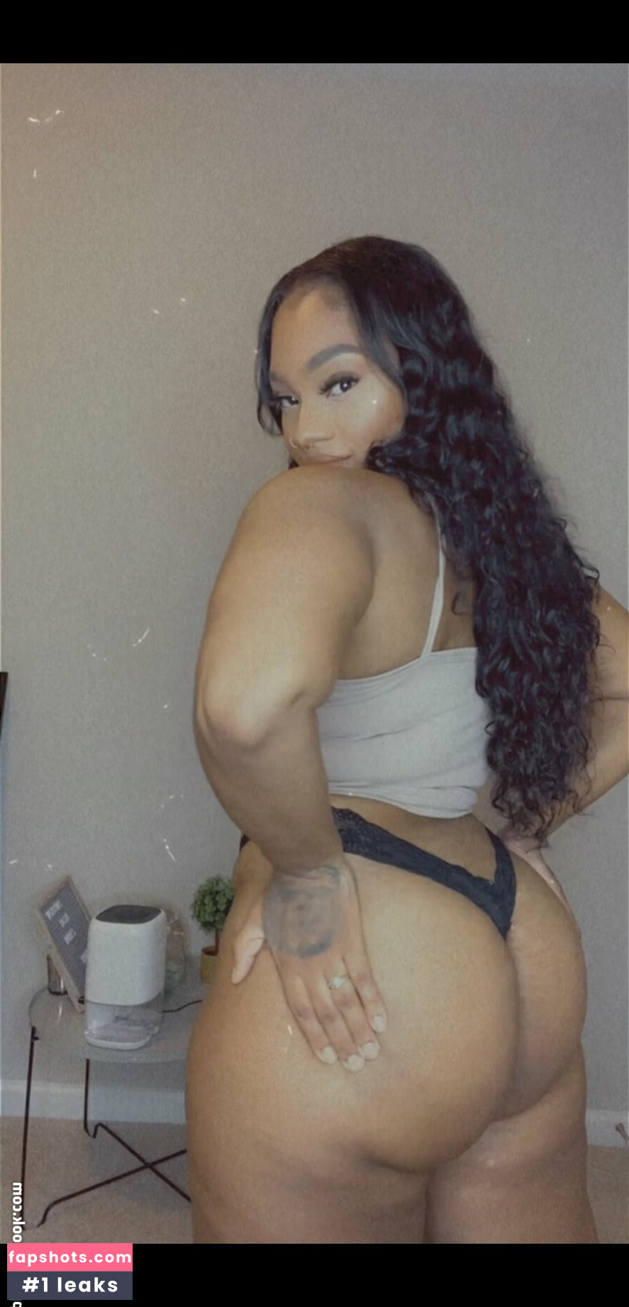 sietesfavorite Nahé úniky fotek pouze od fanoušků #8 - Fapshots