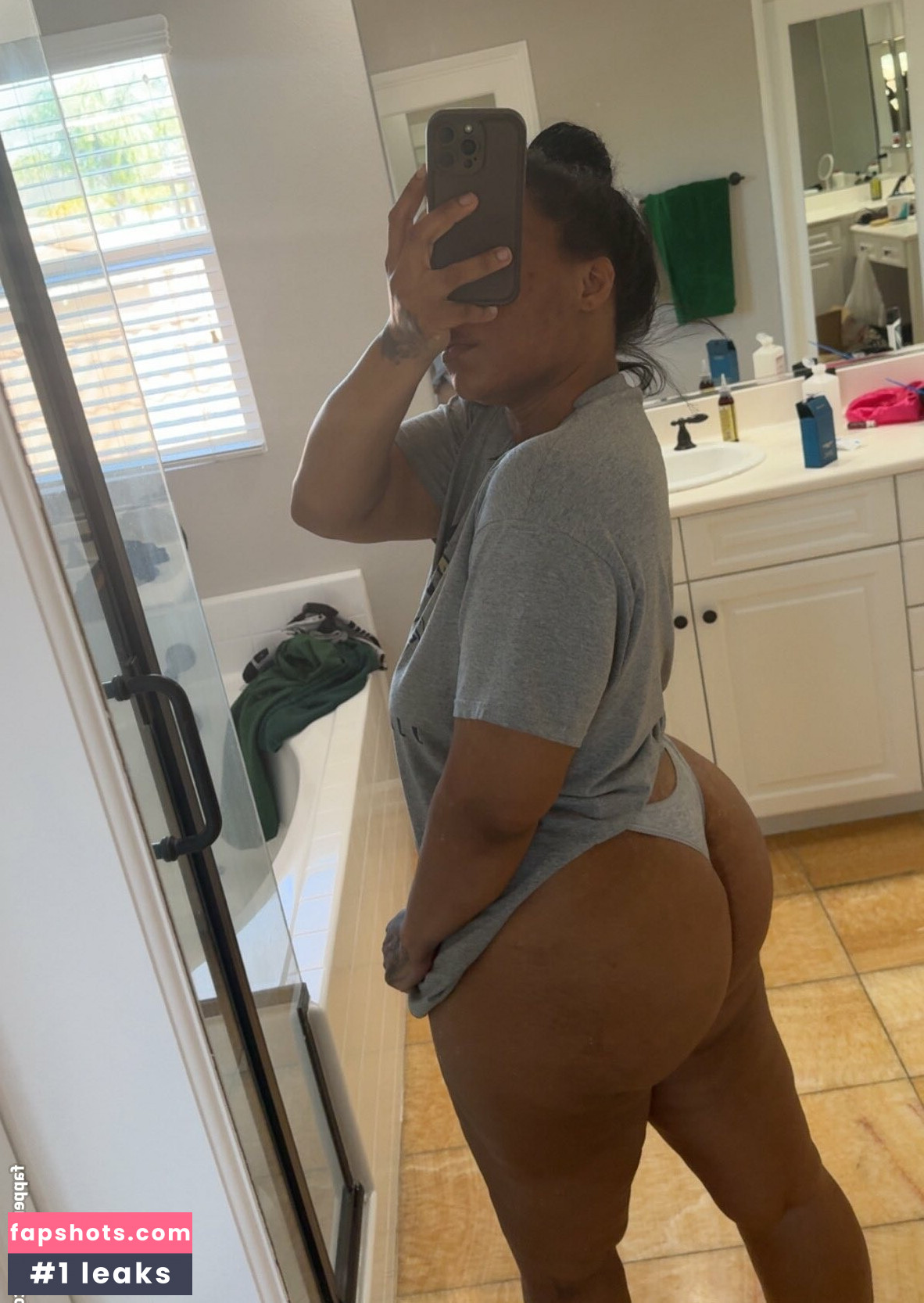 sietesfavorite Nahé úniky fotek pouze od fanoušků #10 - Fapshots