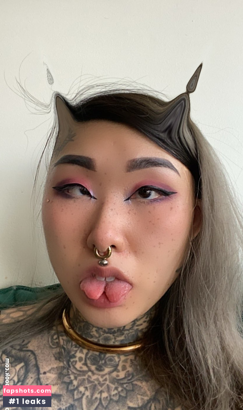 Sif Blvck Nude Leaks OnlyFans Photos #28 - LeakJerk