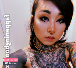 Sif Blvck Nude Leaks OnlyFans Photos #48 - LeakJerk