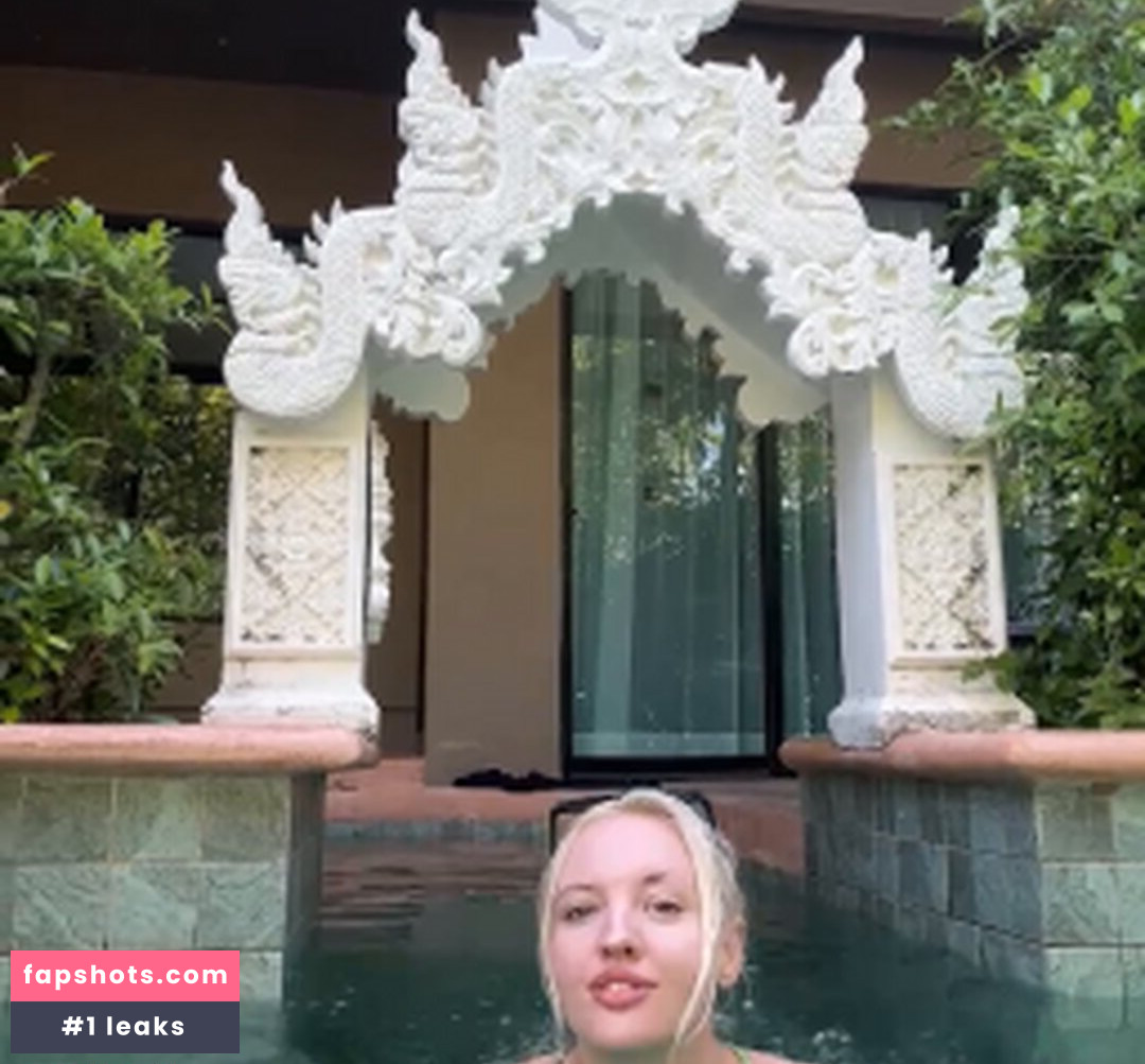 Sigal Acon Nahé úniky fotek pouze od fanoušků #192 - Fapshots