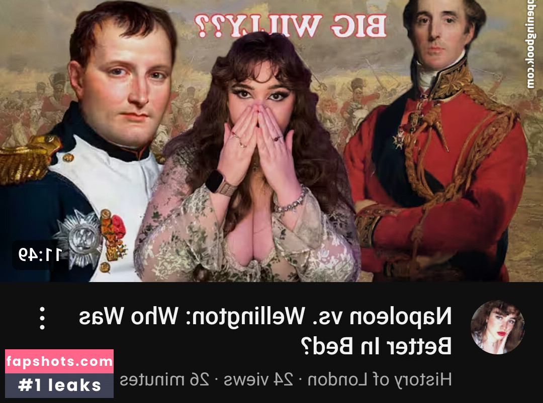 Sighmegara nude babe gallery