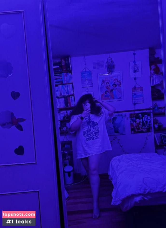 Sighmegara gallery photo #3