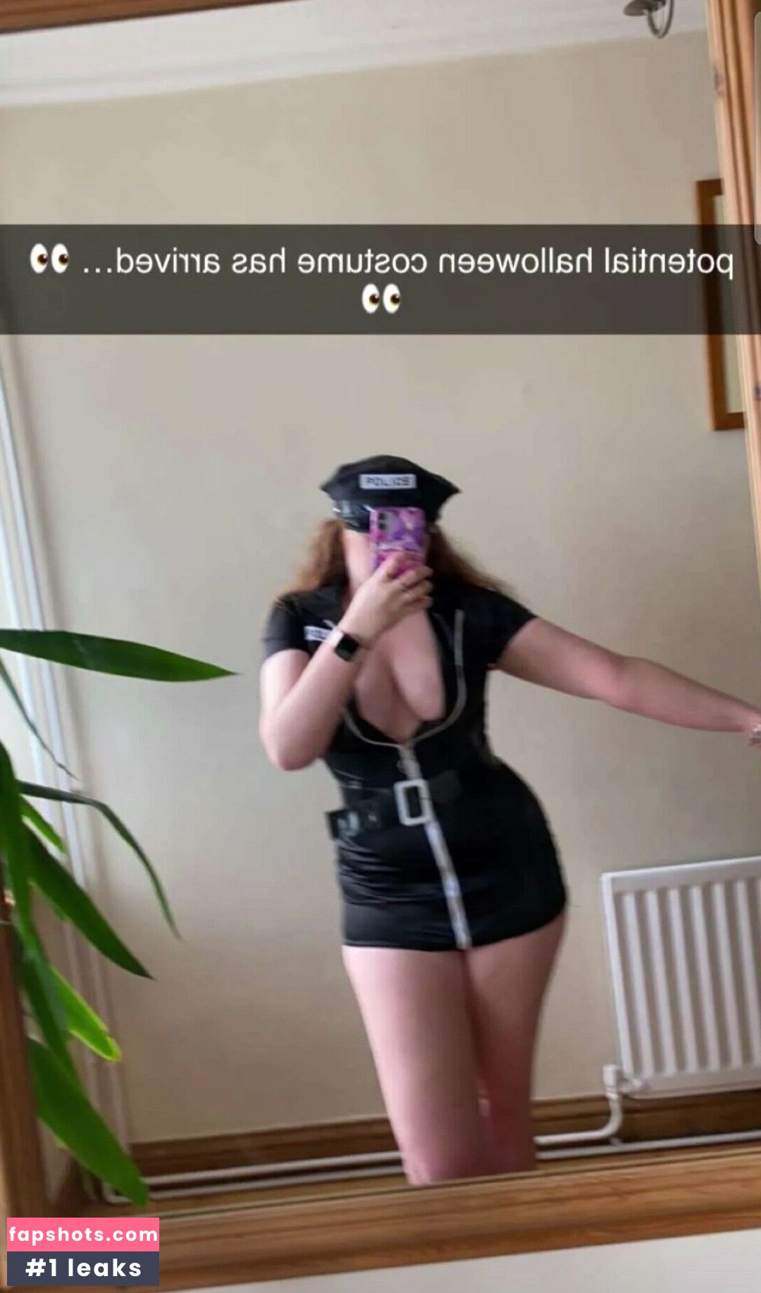 Sighmegara gallery photo #4