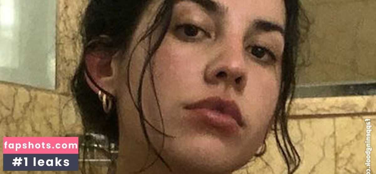 sighswoon Nahé úniky fotek pouze od fanoušků #5 - Fapshots