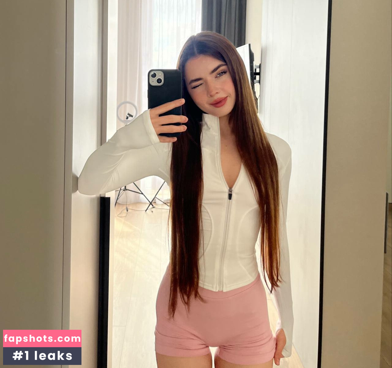 sighttttt Nude Leaks OnlyFans Photos #12 - LeakJerk