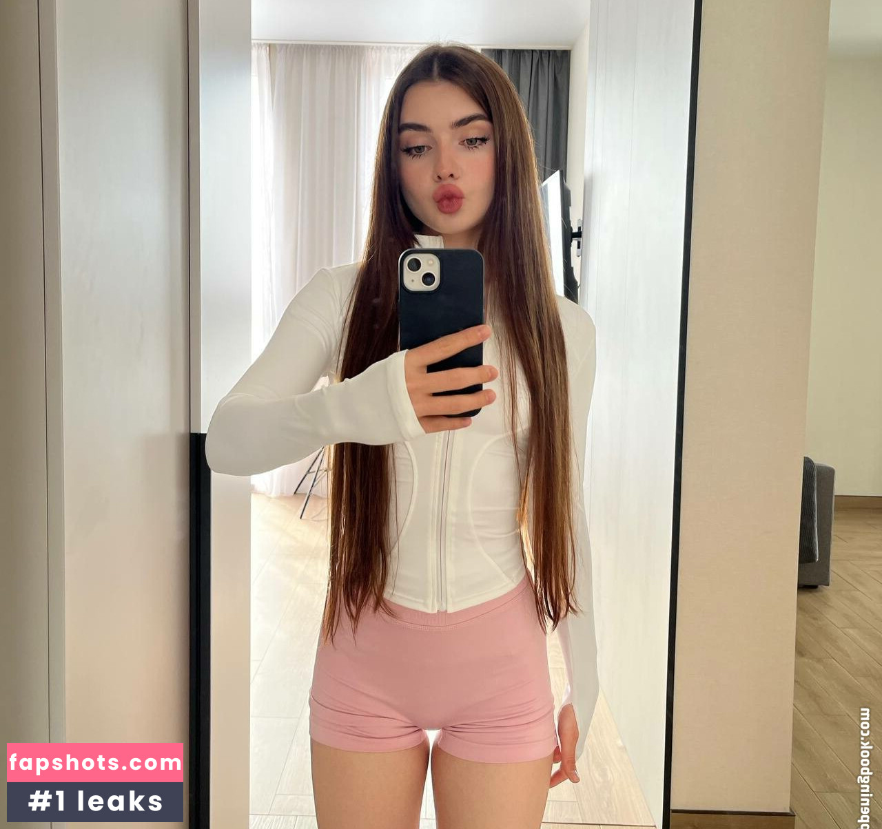 sighttttt Nude Leaks OnlyFans Photos #18 - LeakJerk