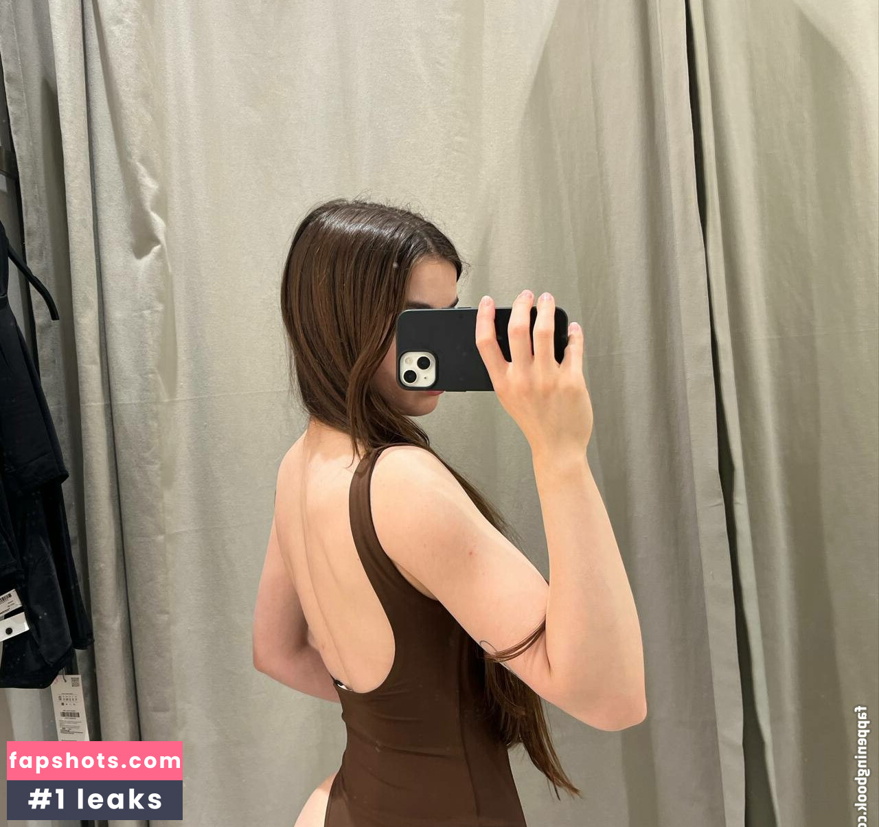 sighttttt Nude Leaks OnlyFans Photos #21 - LeakJerk