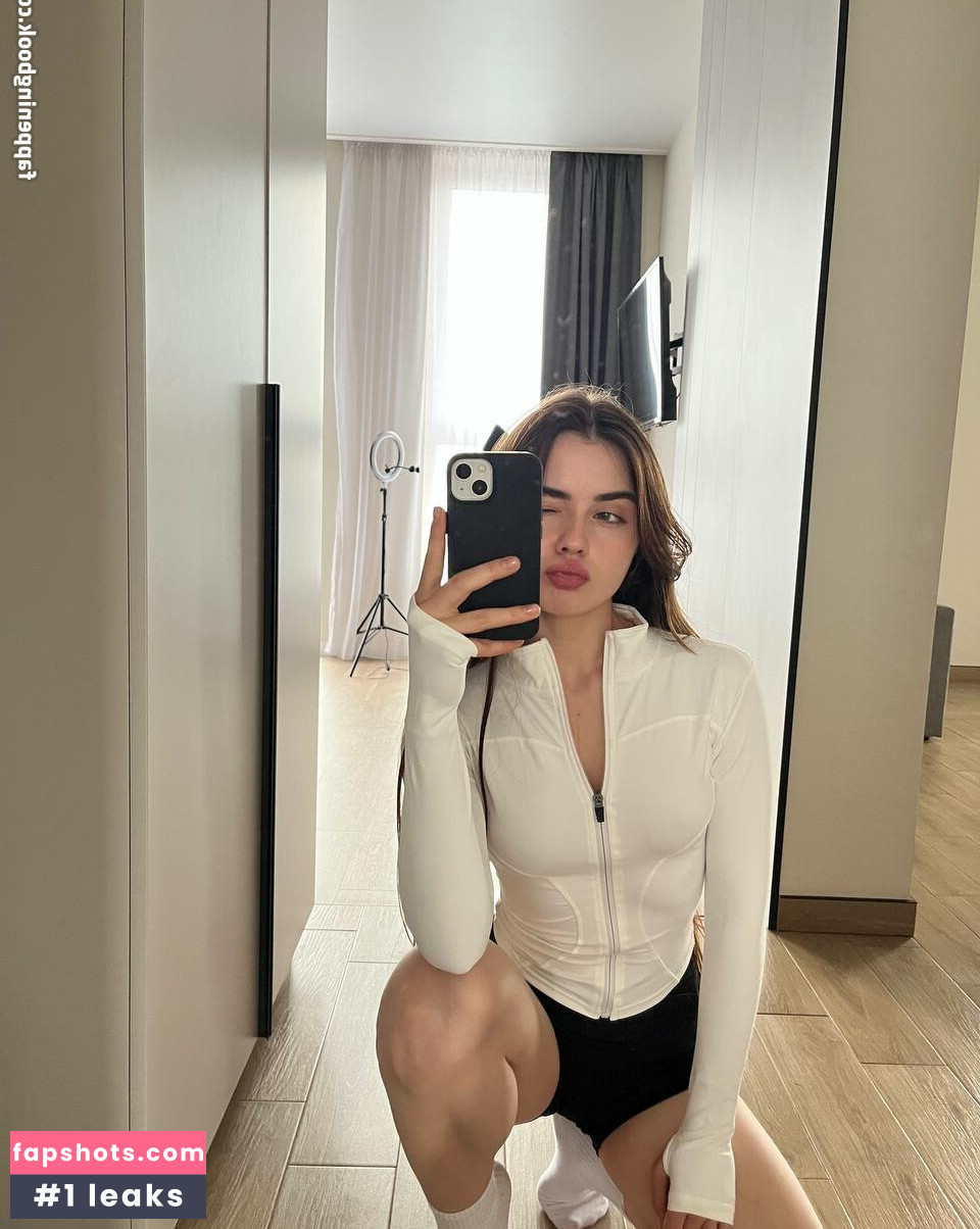 sighttttt Nude Leaks OnlyFans Photos #22 - LeakJerk