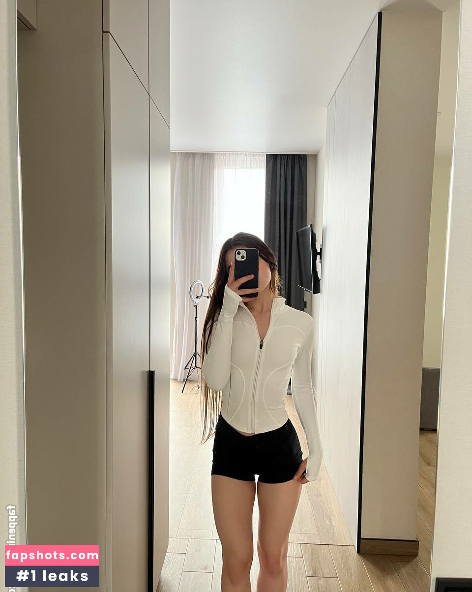 sighttttt Nude Leaks OnlyFans Photos #7 - LeakJerk