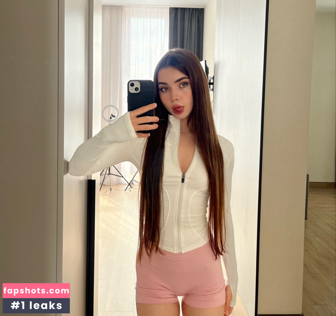 sighttttt Nude Leaks OnlyFans Photos #9 - LeakJerk