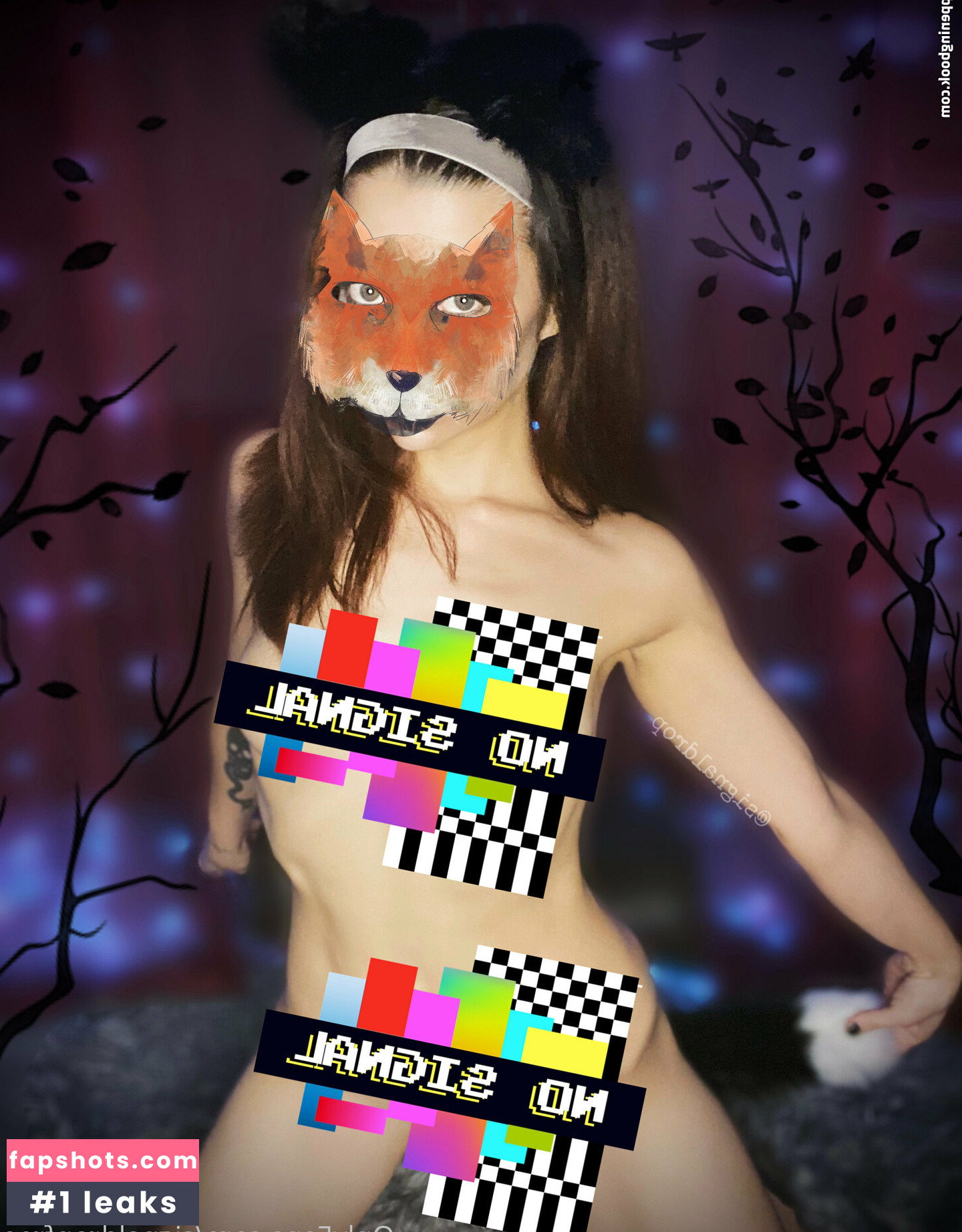 signaldropfree gallery photo #2