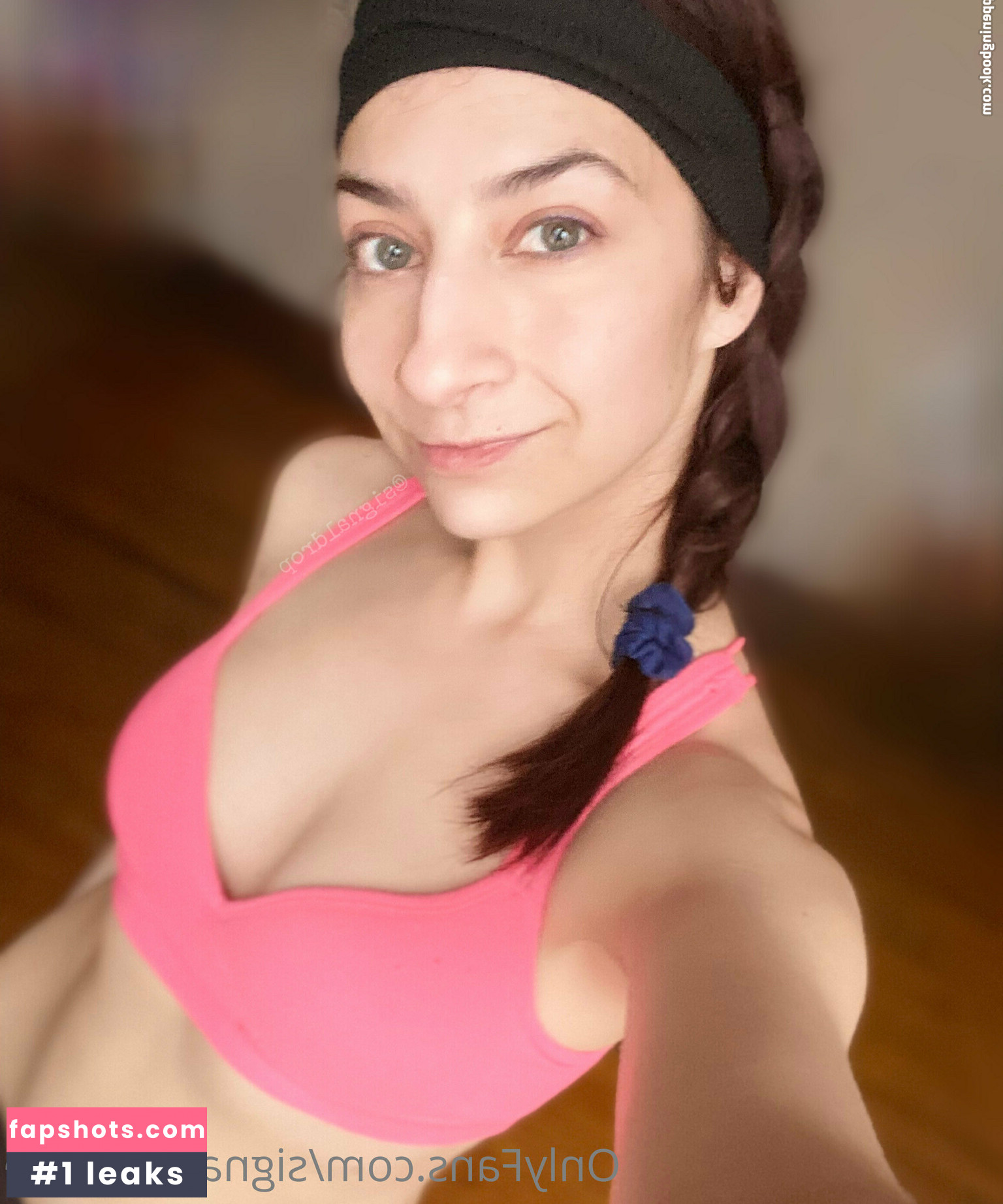 signaldropfree gallery photo #11