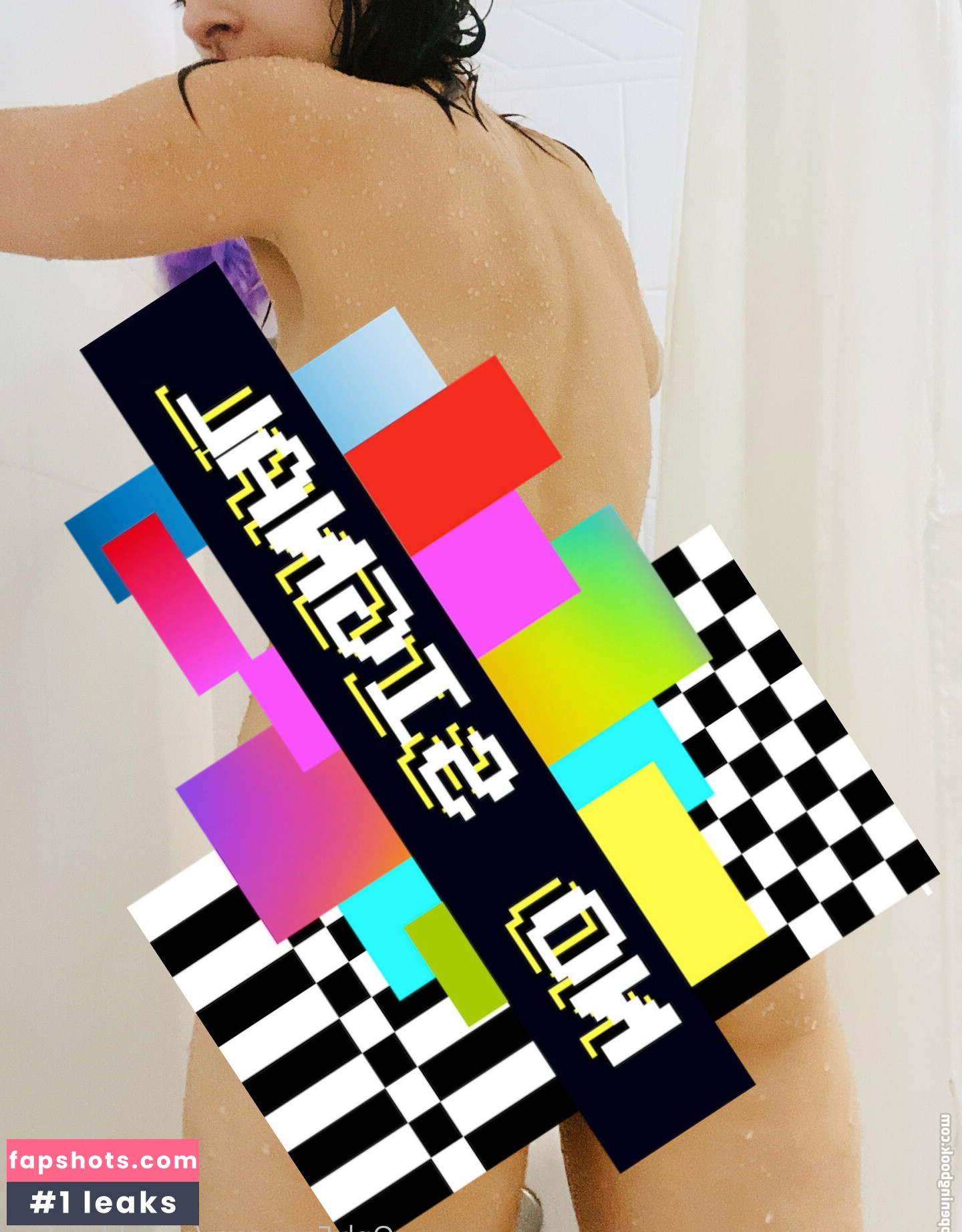 signaldropfree gallery photo #13