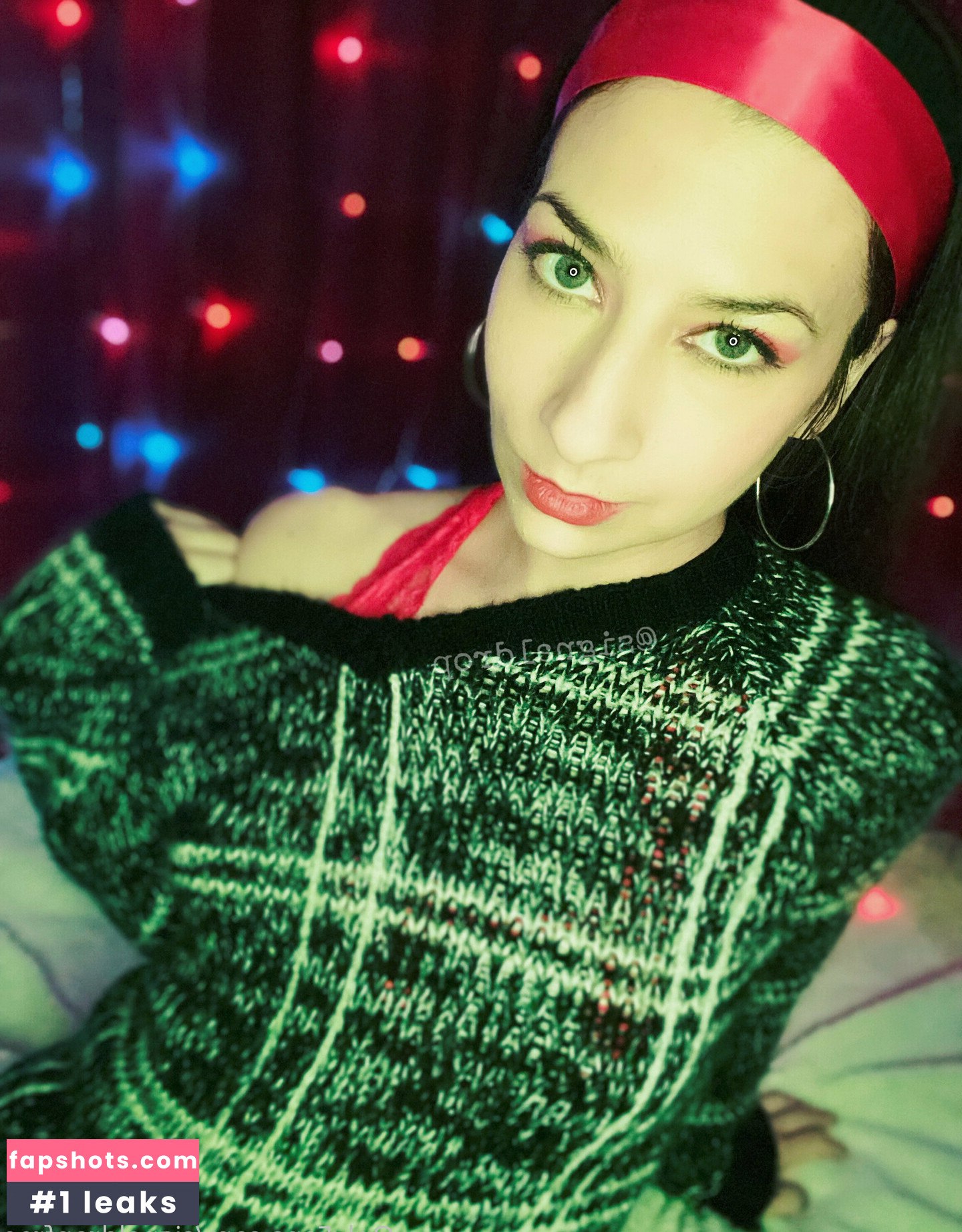 signaldropfree gallery photo #15