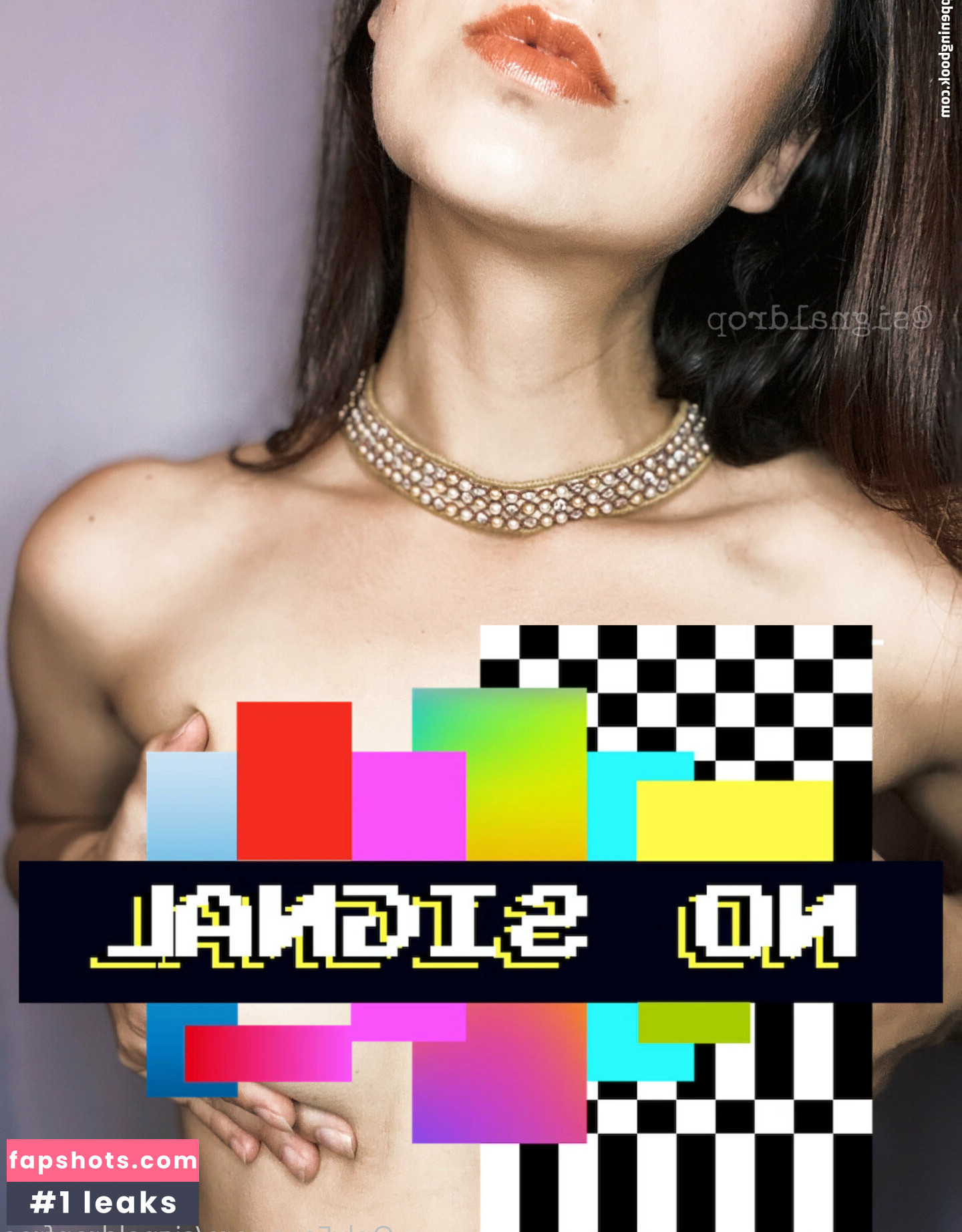 signaldropfree gallery photo #18