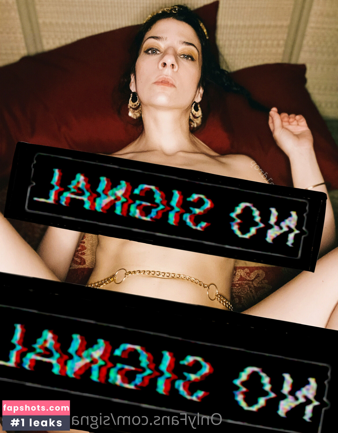 signaldropfree gallery photo #5