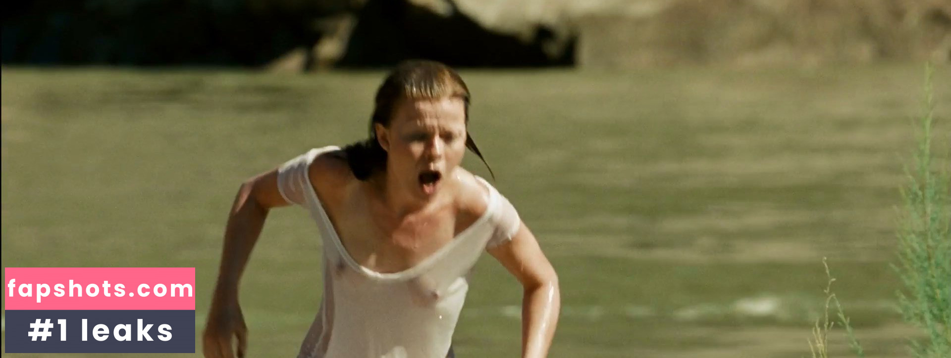 Signe Egholm Olsen gallery photo #12