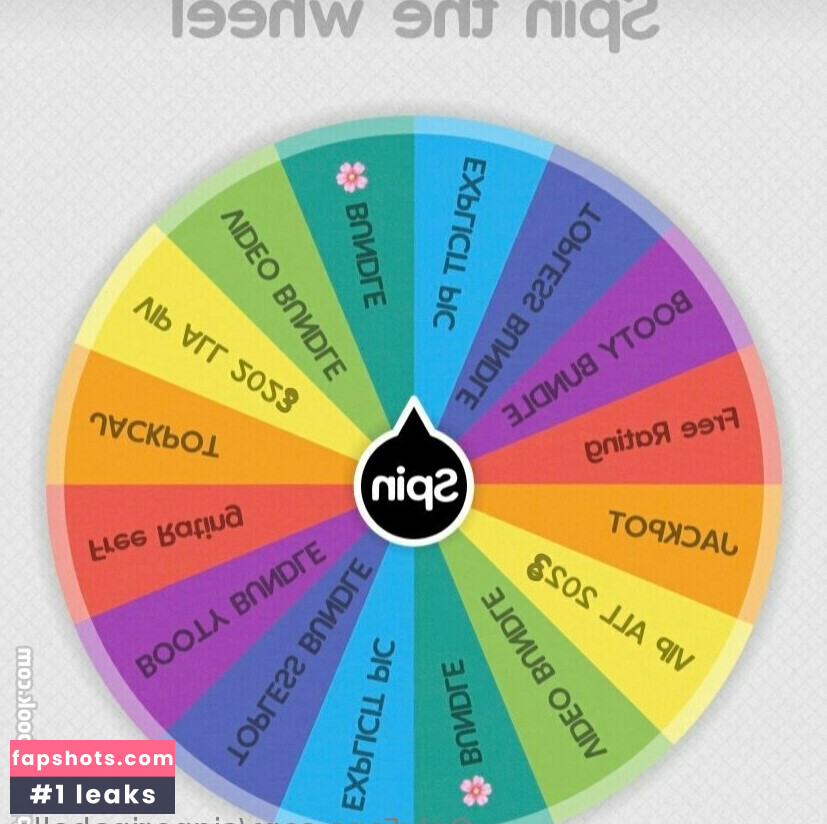 signorinabella gallery photo #3