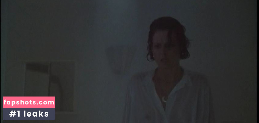 Sigourney Weaver gallery photo #110