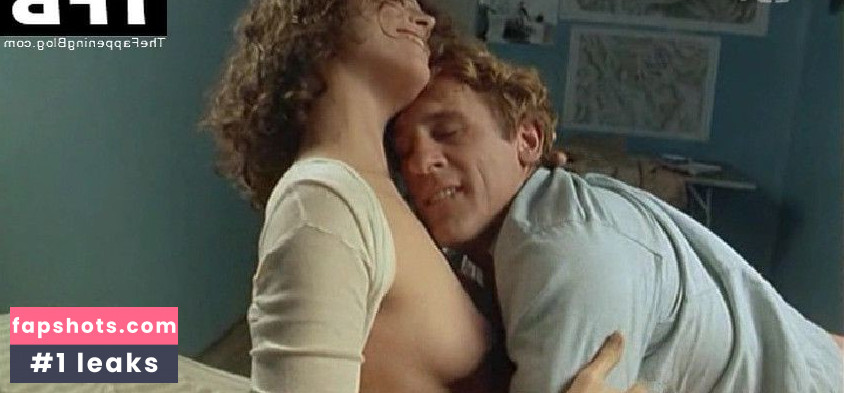 Sigourney Weaver gallery photo #20