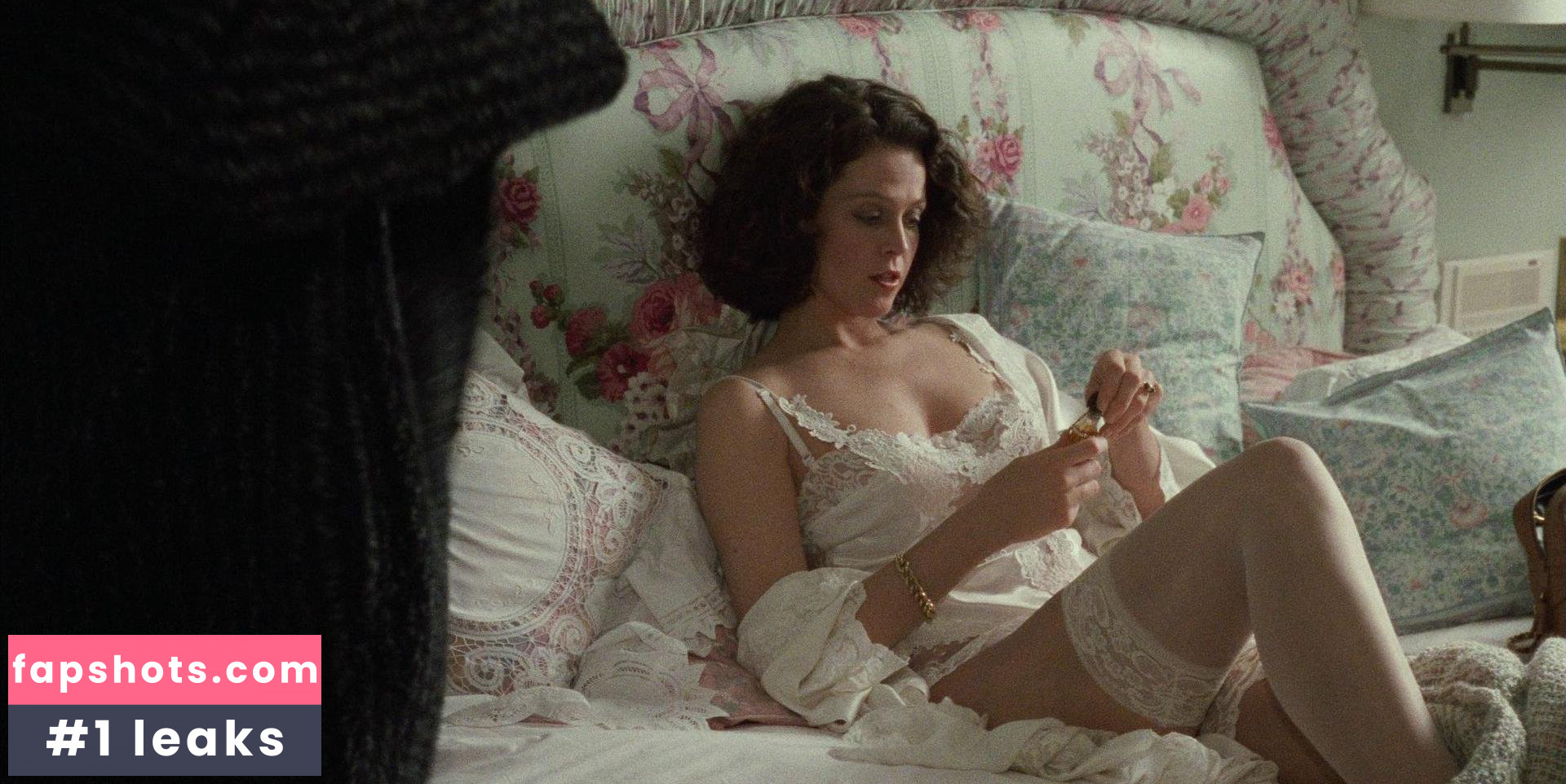 Sigourney Weaver gallery photo #59