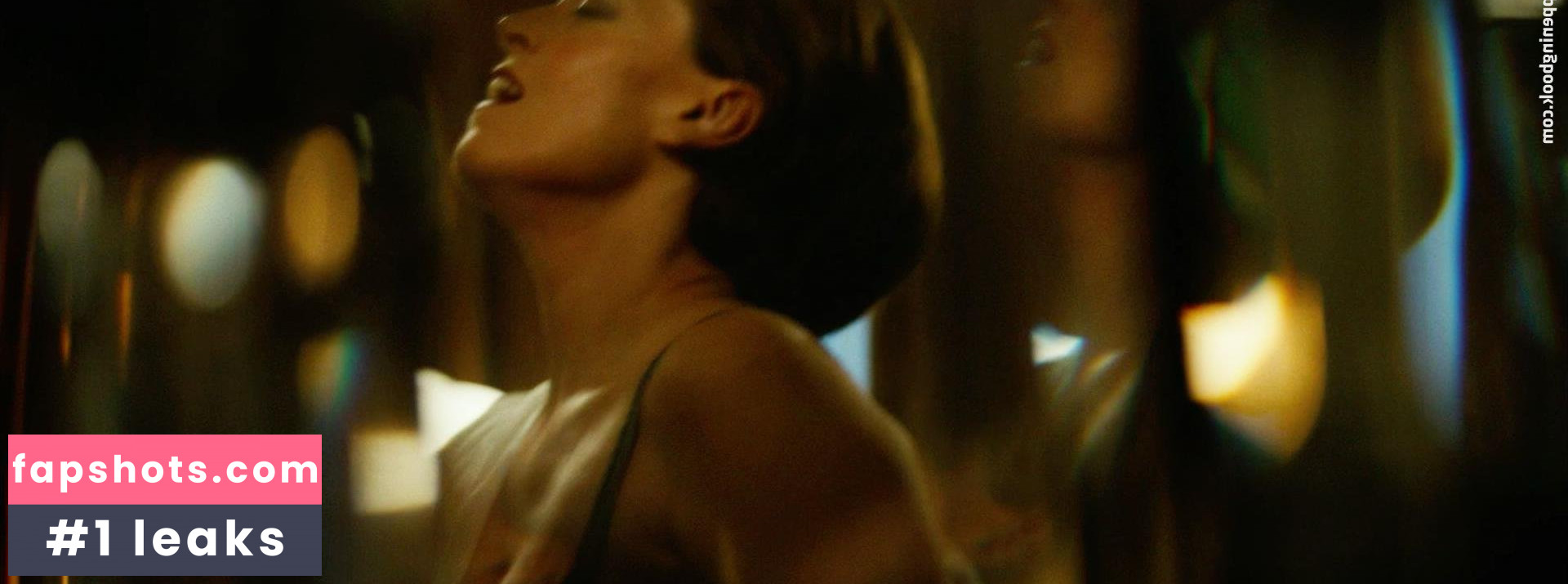 Sigourney Weaver gallery photo #61