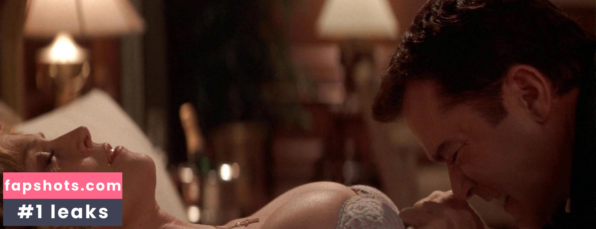 Sigourney Weaver gallery photo #67