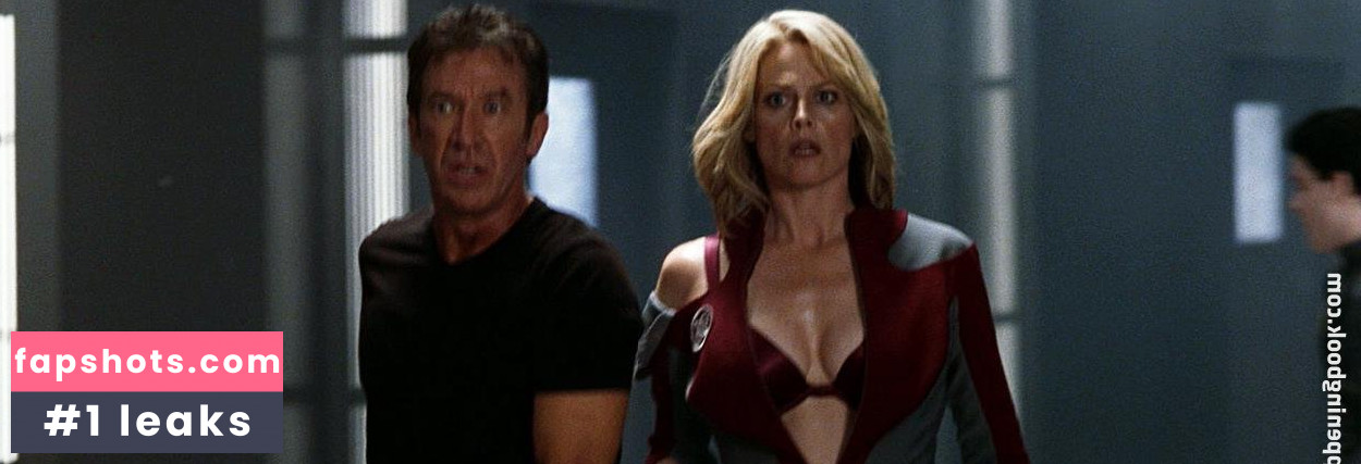 Sigourney Weaver gallery photo #76