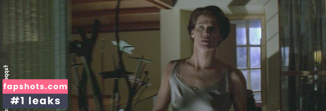 Sigourney Weaver gallery photo #84