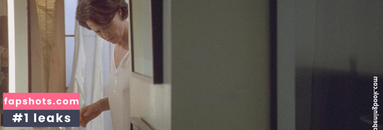 Sigourney Weaver gallery photo #85