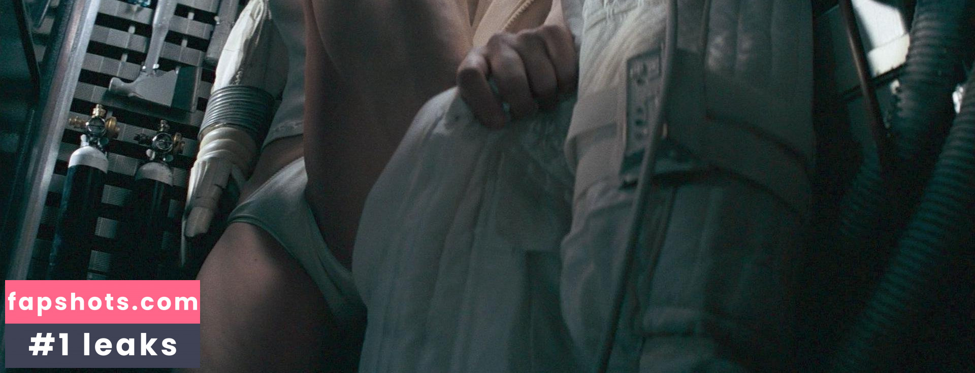 Sigourney Weaver gallery photo #95