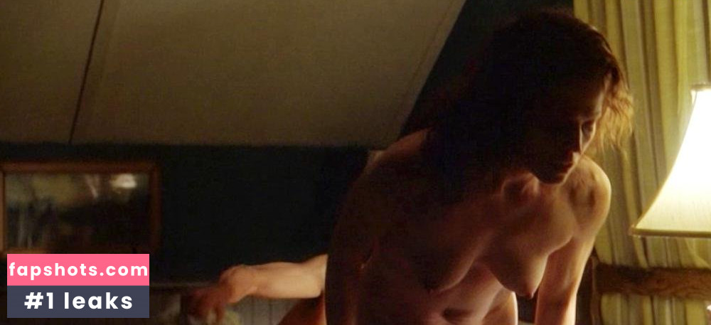 Sigourney Weaver gallery photo #97