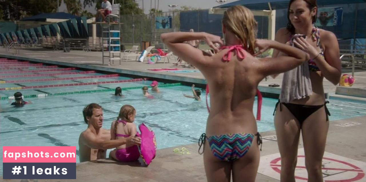 Sigrid Owen gallery photo #3