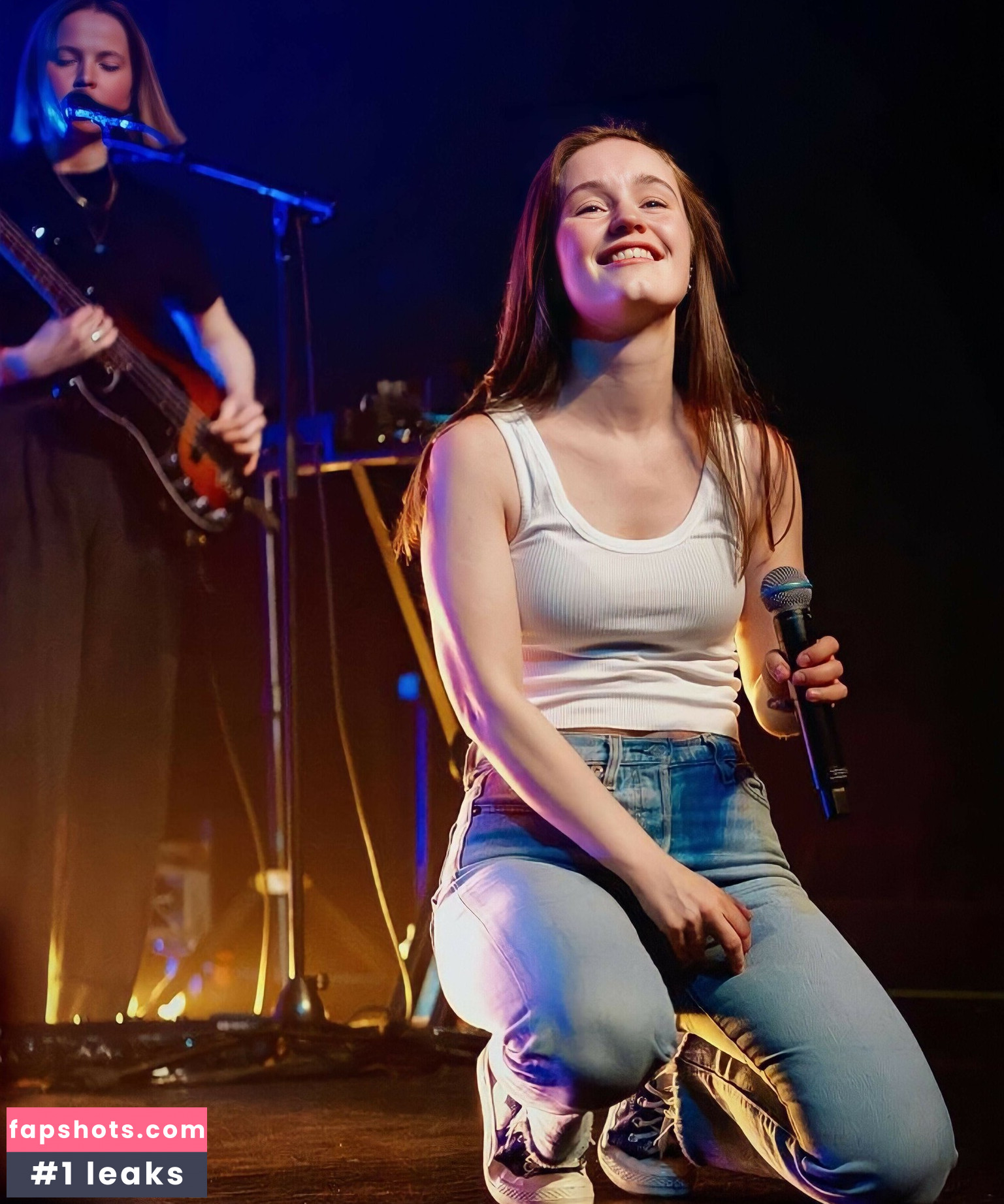 Sigrid Raabe gallery photo #18