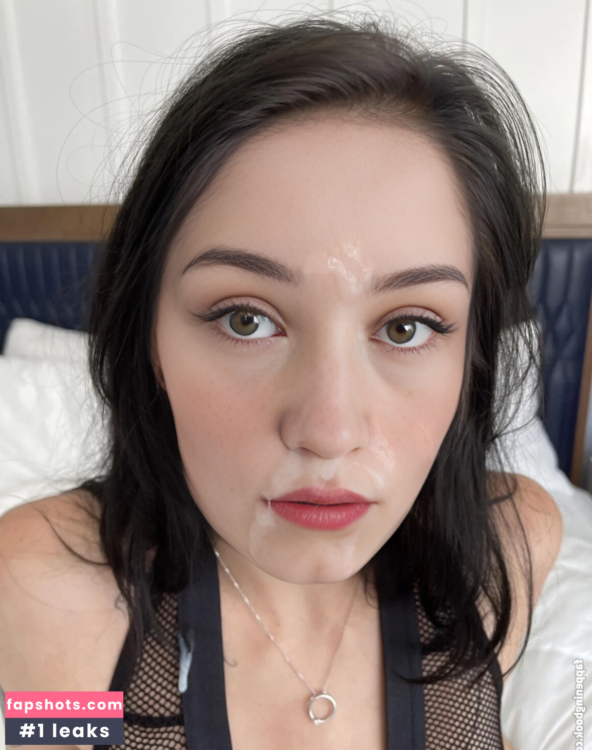 Sigrid Raabe gallery photo #8