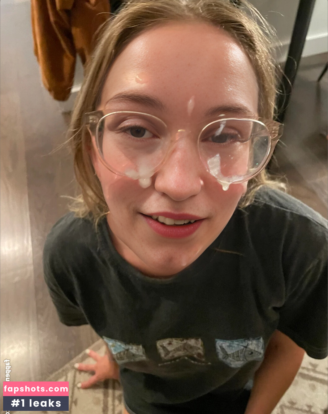 Sigrid Raabe gallery photo #10