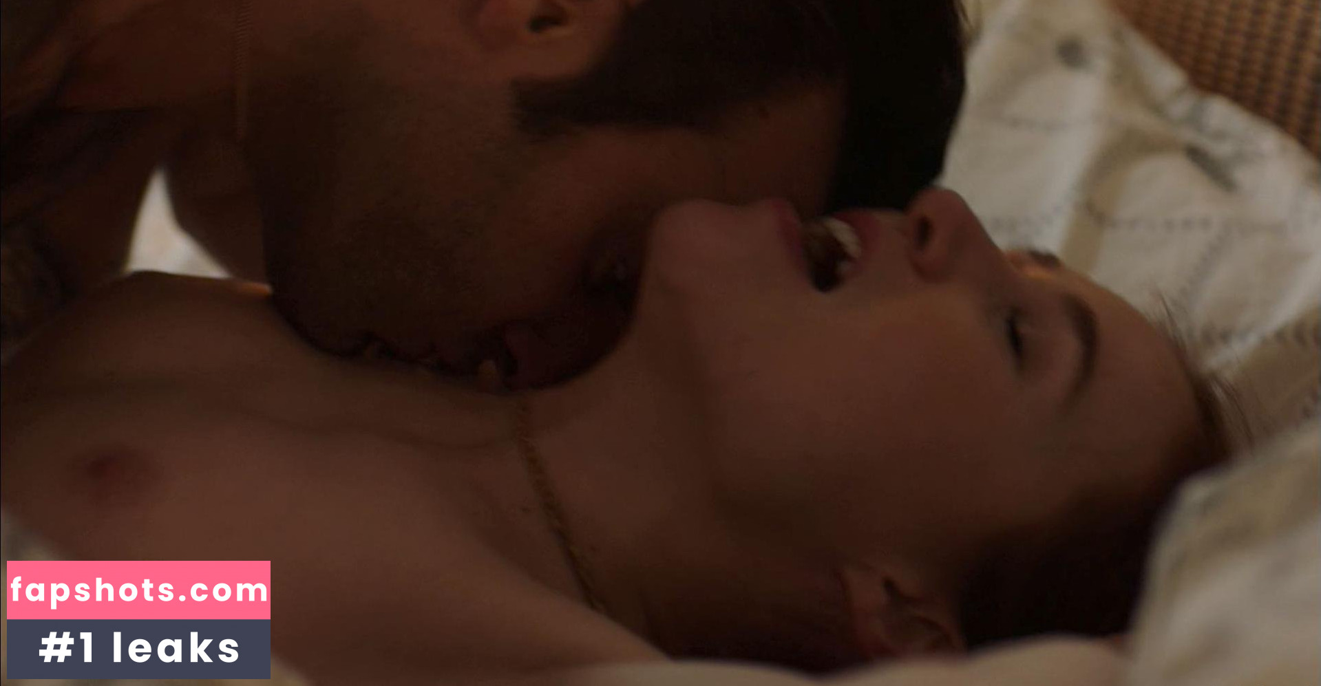 Sigrid ten Napel gallery photo #12