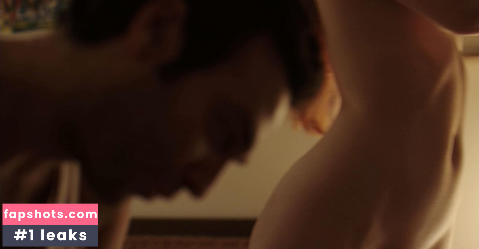 Sigrid ten Napel gallery photo #13