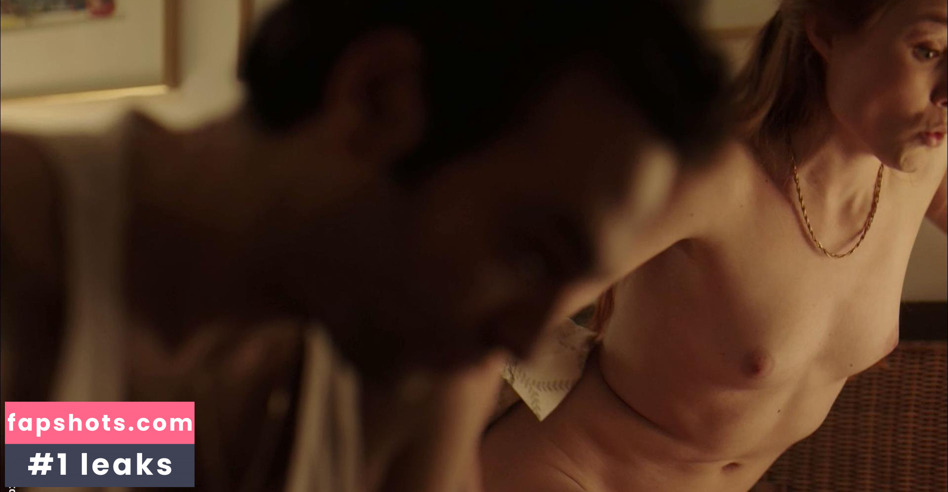 Sigrid ten Napel gallery photo #10